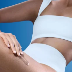 Biotherm Biocorps vartalonkuorinta 200 ml