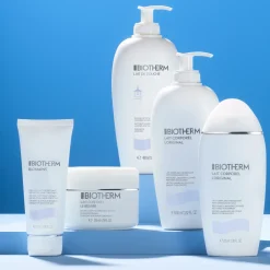 Biotherm Biomains Hands käsivoide 100 ml