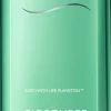 Biotherm Biosource Lotion Normal Skin kasvovesi 400 ml