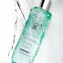 Biotherm Biosource Purifying Toner kasvovesi 200 ml