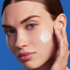 Biotherm Biosource Softening Foaming Cleanser vaahtoava puhdistusvoide 150 ml