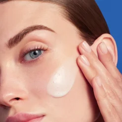 Biotherm Biosource Total Renew Oil Cleanser vaahtoava puhdistusöljy 200 ml