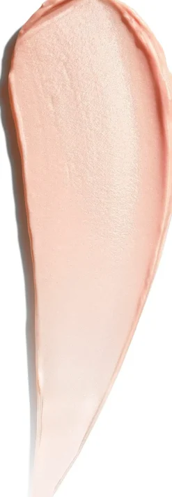 Biotherm Blue Peptides Uplift Rich Moisturizing Cream päivävoide 50 ml