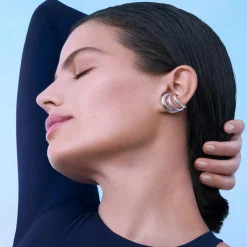 Biotherm Blue Peptides Uplift Moisturizing Night Cream yövoide 50 ml