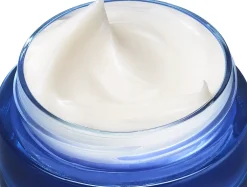 Biotherm Blue Therapy Moisturizing Night Cream yövoide 50 ml