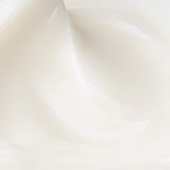 Biotherm Blue Therapy Moisturizing Night Cream yövoide 50 ml