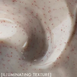 Biotherm Blue Therapy Revitalize Moisturizing Day Cream päivävoide 50 ml