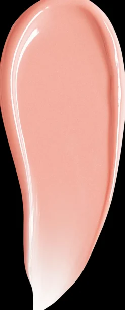 Biotherm Collagen Fit Body Cream vartalovoide 200 ml