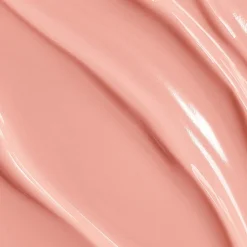 Biotherm Collagen Fit Body Cream vartalovoide 200 ml