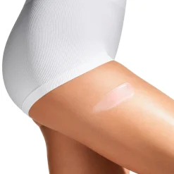 Biotherm Collagen Fit Body Cream vartalovoide 200 ml