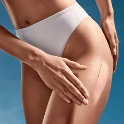 Biotherm Collagen Fit Body Cream vartalovoide 200 ml