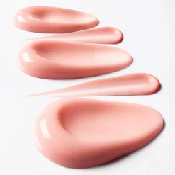 Biotherm Collagen Fit Body Cream vartalovoide 200 ml