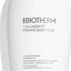Biotherm Collagen Fit Body Milk vartaloemulsio 400 ml