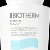 Biotherm Deo Pure Roll-on antiperspirantti 75 ml
