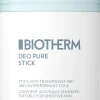 Biotherm Deo Pure Stick antiperspirantti 40 ml