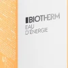 Biotherm Eau d'Energie EdT vartalotuoksu 100 ml