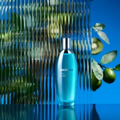 Biotherm Eau Pure EdT vartalotuoksu 100 ml