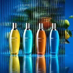 Biotherm Eau Pure EdT vartalotuoksu 100 ml