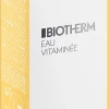 Biotherm Eau Vitaminée EdT vartalotuoksu 100 ml