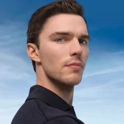 Biotherm Force Supreme Blue Pro-Retinol Serum 30 ml