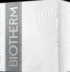 Biotherm Hydra Barrier lahjapakkaus