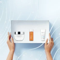 Biotherm Hydra Barrier lahjapakkaus