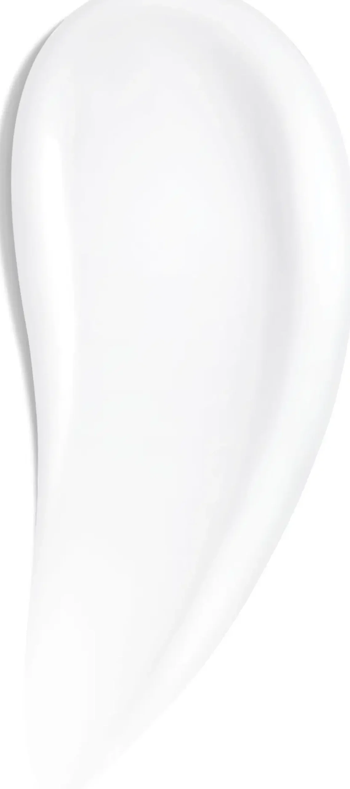 Biotherm Lait Corporel Active Recovery vartalovoide 400 ml