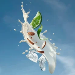 Biotherm Lait Corporel Active Recovery vartalovoide 400 ml