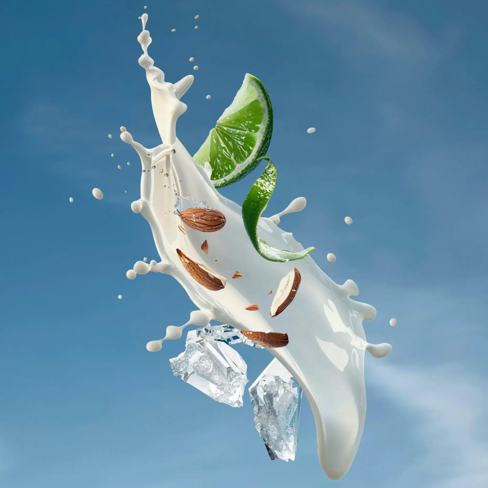 Biotherm Lait Corporel Active Recovery vartalovoide 400 ml