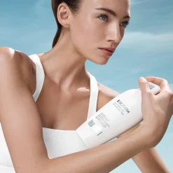 Biotherm Lait Corporel Active Recovery vartalovoide 400 ml