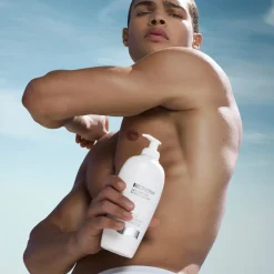 Biotherm Lait Corporel Active Recovery vartalovoide 400 ml