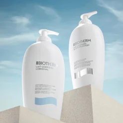 Biotherm Lait Corporel Active Recovery vartalovoide 400 ml