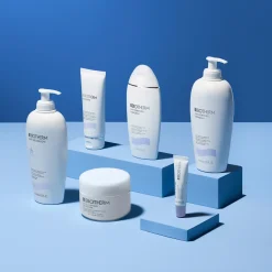 Biotherm Lait Corporel Beurre de Lèvres Moisturizing Lip Balm huulivoide 13 ml