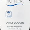 Biotherm Lait Corporel Moisturizing Shower Milk suihkumaito 400 ml