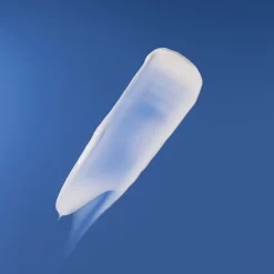 Biotherm Lait Corporel Moisturizing Body Lotion vartaloemulsio 400 ml