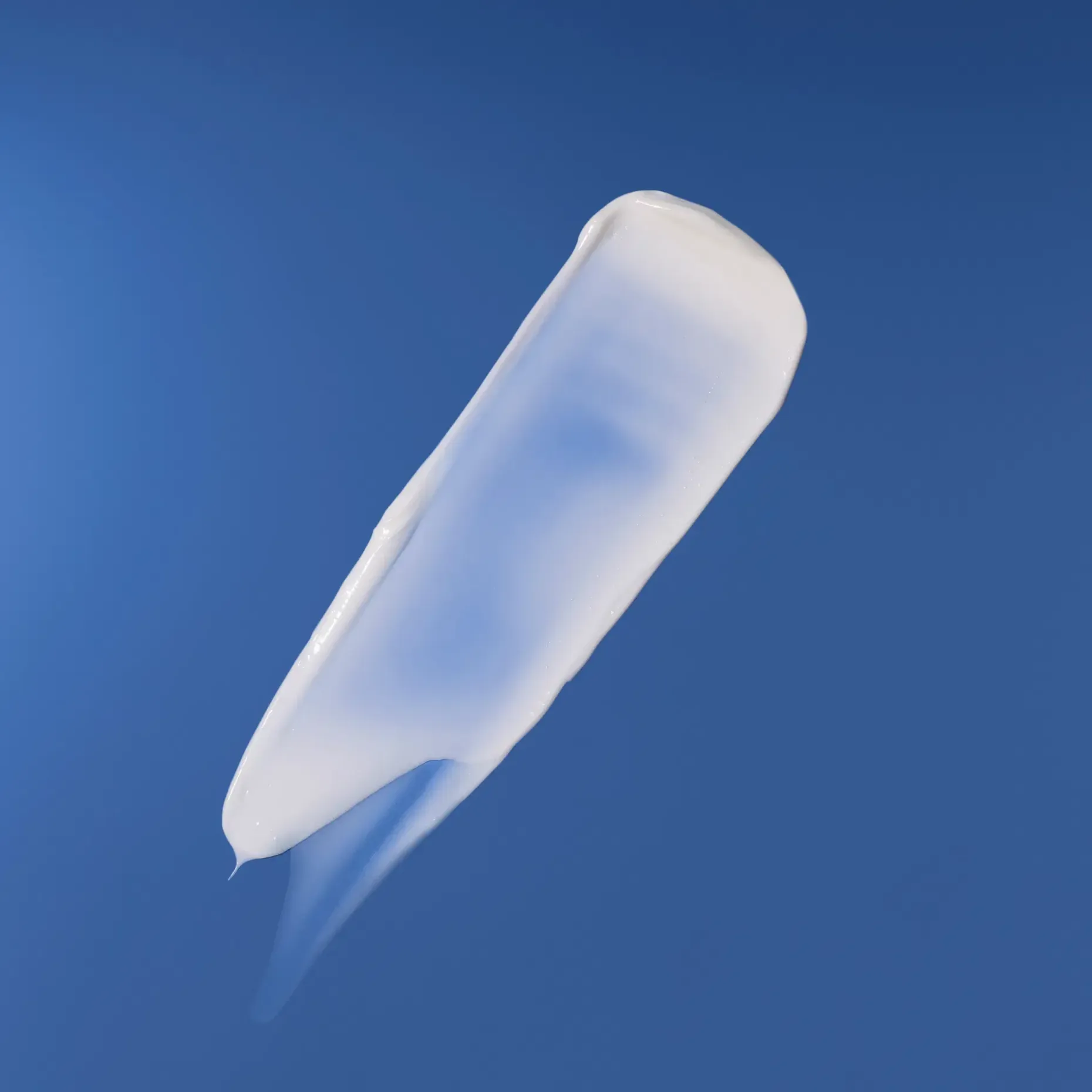 Biotherm Lait Corporel Moisturizing Body Lotion vartaloemulsio 400 ml