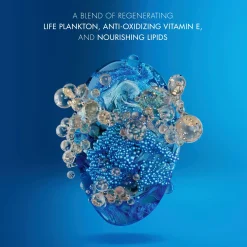 Biotherm Lait Corporel Moisturizing Body Lotion vartaloemulsio 400 ml