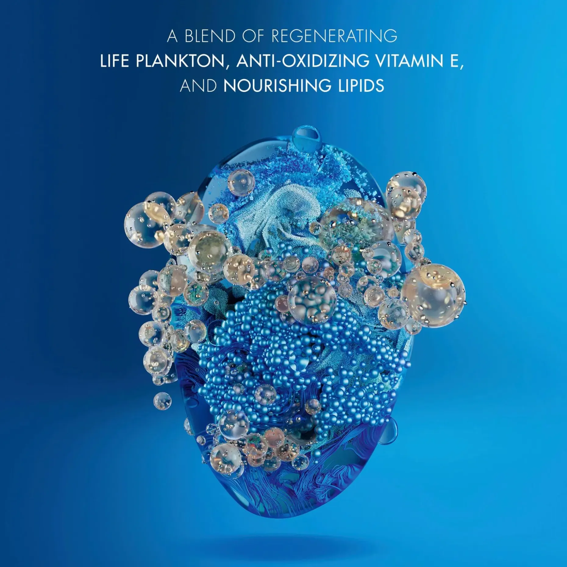 Biotherm Lait Corporel Moisturizing Body Lotion vartaloemulsio 400 ml