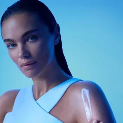 Biotherm Lait Corporel Moisturizing Body Lotion vartaloemulsio 400 ml