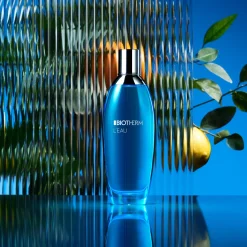 Biotherm L'Eau EdT vartalotuoksu 100 ml