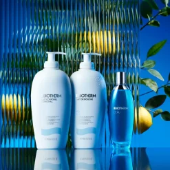 Biotherm L'Eau EdT vartalotuoksu 100 ml