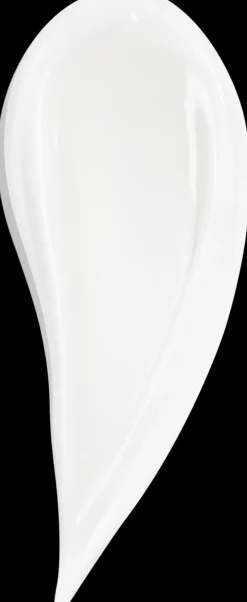 Biotherm Life Plankton™ Moisturizing Body Milk vartaloemulsio 400 ml