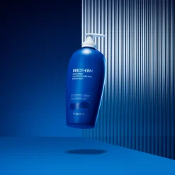 Biotherm Life Plankton™ Moisturizing Body Milk vartaloemulsio 400 ml