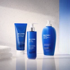 Biotherm Life Plankton™ Moisturizing Body Milk vartaloemulsio 400 ml