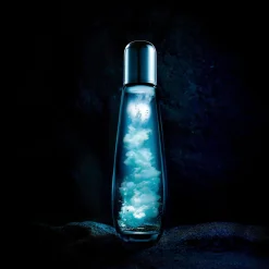 Biotherm Life Plankton™ Moisturizing Essence hoitoneste 125 ml