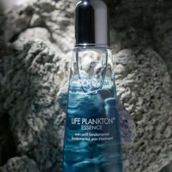 Biotherm Life Plankton™ Moisturizing Essence hoitoneste 125 ml