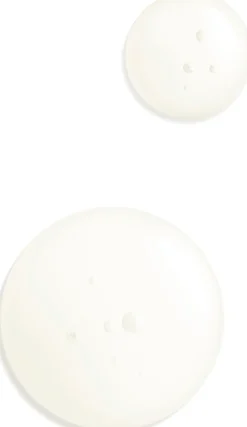 Biotherm Life Plankton Regenerating Moisturizing Serum kasvoseerumi 30 ml