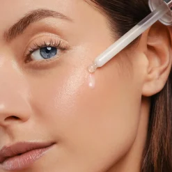 Biotherm Life Plankton Regenerating Moisturizing Serum kasvoseerumi 30 ml