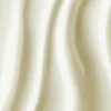 Biotherm Waterlover Hydrating Sun Milk SPF 50 aurinkovoide 200 ml