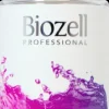 Biozell Professional Arganöljyseerumi 50ml